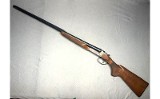 Savage Arms Fox BSE Series H 12 Gauge - 3 of 12