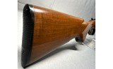 Savage Arms Fox BSE Series H 12 Gauge - 10 of 12
