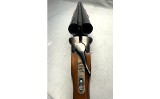 Savage Arms Fox BSE Series H 12 Gauge - 12 of 12