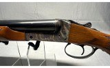 Savage Arms Fox BSE Series H 12 Gauge - 5 of 12
