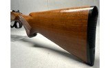 Savage Arms Fox BSE Series H 12 Gauge - 11 of 12