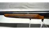 Savage Arms Fox BSE Series H 12 Gauge - 6 of 12