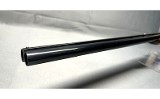 Savage Arms Fox BSE Series H 12 Gauge - 9 of 12
