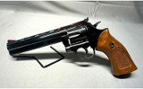 Dan Wesson Model 15-2V .357 Magnum - 3 of 6