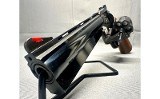 Dan Wesson Model 15-2V .357 Magnum - 5 of 6