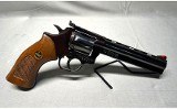 Dan Wesson Model 15-2V .357 Magnum - 4 of 6