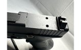 Glock 22 .40 S&W - 5 of 5