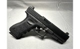 Glock 22 .40 S&W - 4 of 5