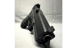 Glock 22 .40 S&W - 2 of 5