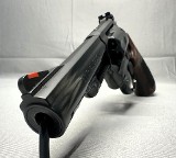 Smith & Wesson Model 19-9 .357 Magnum - 1 of 4