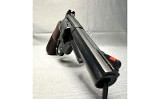 Smith & Wesson Model 19-9 .357 Magnum - 2 of 4