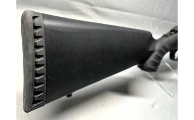 Ruger American (Gen 1) .270 Win. - Image 6 of 7
