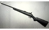 Ruger American (Gen 1) .270 Win. - Image 2 of 7