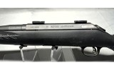 Ruger American (Gen 1) .270 Win. - Image 4 of 7