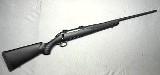Ruger American (Gen 1) .270 Win. - Image 1 of 7