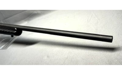 Ruger American (Gen 1) .270 Win. - Image 5 of 7