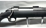 Ruger American (Gen 1) .270 Win. - Image 3 of 7