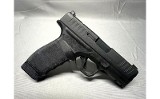 Springfield Armory Hellcat Pro 9mm - 4 of 4