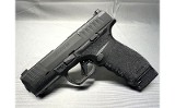 Springfield Armory Hellcat Pro 9mm - 3 of 4