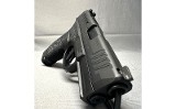 Springfield Armory Hellcat Pro 9mm - 2 of 4