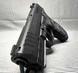Springfield Armory Hellcat Pro 9mm - 1 of 4