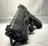 Springfield Armory XDM-40 .40 S&W - 1 of 4