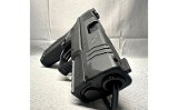Springfield Armory XDM-40 .40 S&W - 2 of 4