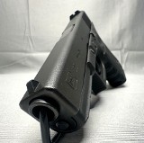 Glock 22 .40 Cal. - 1 of 4