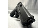 Glock 22 .40 Cal. - 2 of 4