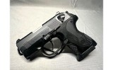 Beretta PX4 Storm .40 S&W - 3 of 4