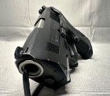 Beretta PX4 Storm .40 S&W - 1 of 4