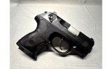 Beretta PX4 Storm .40 S&W - 4 of 4