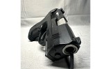Beretta PX4 Storm .40 S&W - 2 of 4