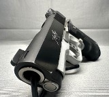 Kimber Ultra Carry II .45 ACP - 1 of 4