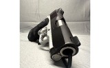 Kimber Ultra Carry II .45 ACP - 2 of 4