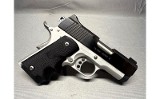 Kimber Ultra Carry II .45 ACP - 4 of 4