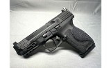 Smith & Wesson M&P M2.0 9mm - 3 of 4