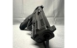 Smith & Wesson M&P M2.0 9mm - 2 of 4