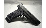 Springfield Armory XDM-9 (4.5") 9mm - 4 of 4