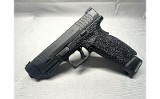 Springfield Armory XDM-9 (4.5") 9mm - 3 of 4