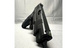 Springfield Armory XDM-9 (4.5") 9mm - 2 of 4