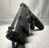 Springfield Armory XDM-9 (4.5") 9mm - 1 of 4