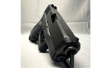 Glock 26 9mm - 2 of 4