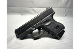 Glock 26 9mm - 3 of 4