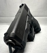 Glock 26 9mm - 1 of 4