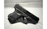 Glock 26 9mm - 4 of 4