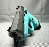 SCCY CPX-2 9mm - 1 of 4