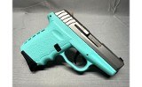SCCY CPX-2 9mm - 4 of 4