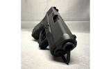 Glock 26 Gen 4 9mm - 2 of 4
