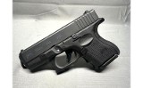 Glock 26 Gen 4 9mm - 3 of 4